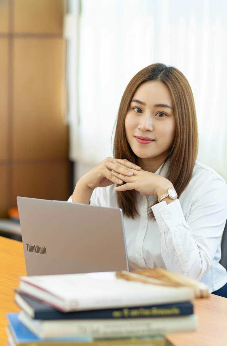 กรรณิการ์ สุจิตรประเสริฐ