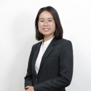 Pitanya