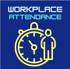 workplace attendance