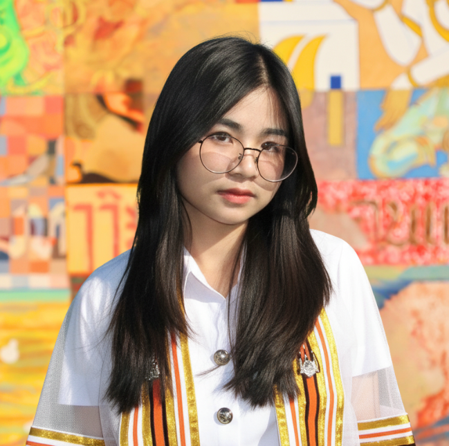 ปิยะดา ใยขันธ์