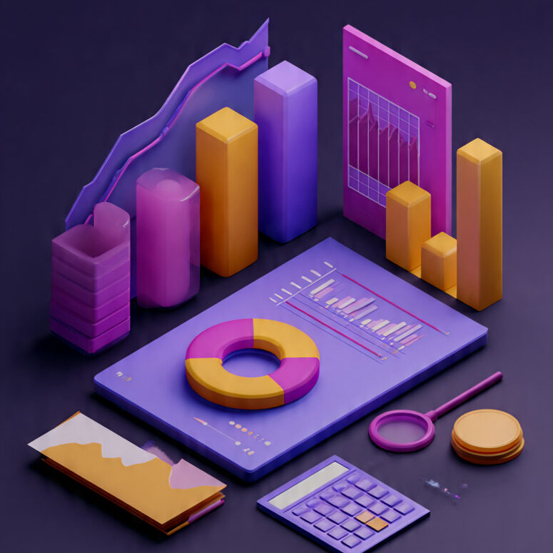 งบประมาณกองบริหารงานกลาง