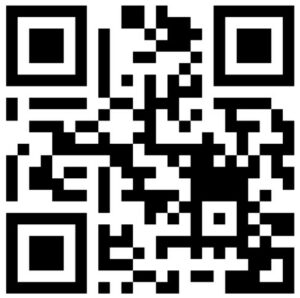 บริการ appsheet – กองบริหารงานกลาง